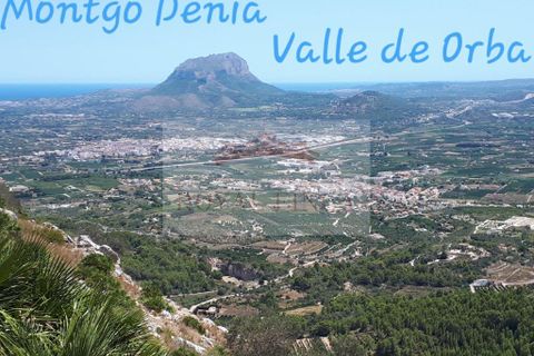 Villa i Denia, Alicante, Denia - € 545.000 | Ref: DEV200902 - foto 19